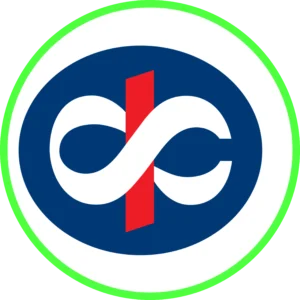 KOTAK