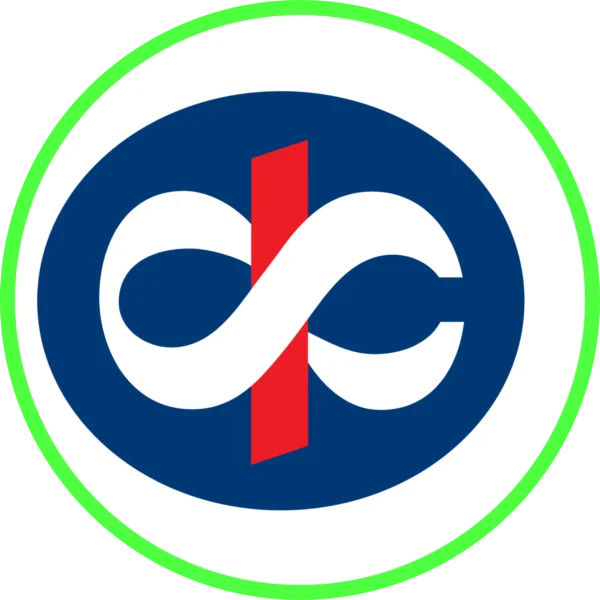 KOTAK