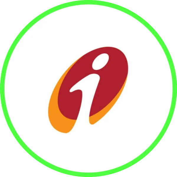 ICICI