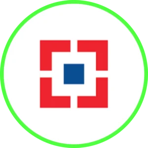 HDFC