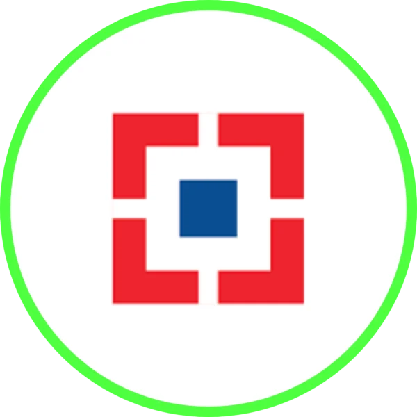HDFC