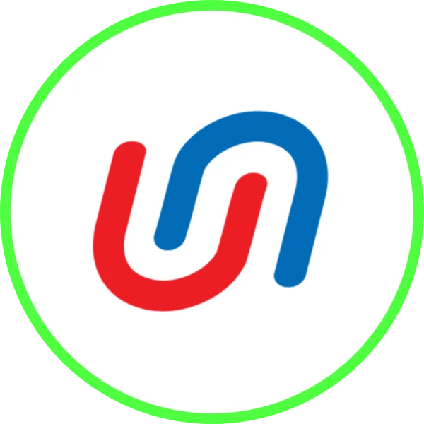 UBI