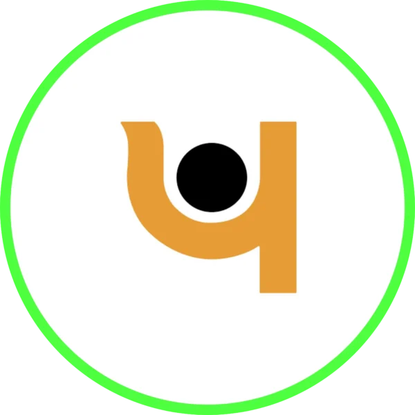 PNB