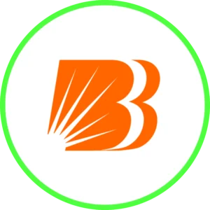 BOB