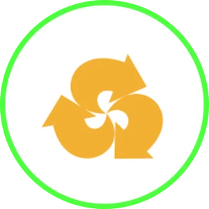 Indian Bank