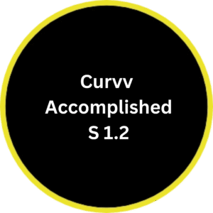 Curvv Accomplished S 1.2