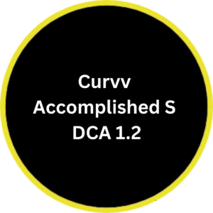 Curvv Accomplished S DCA 1.2