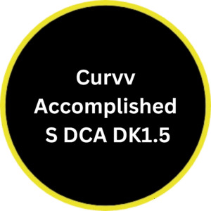 Curvv Accomplished S DCA DK1.5