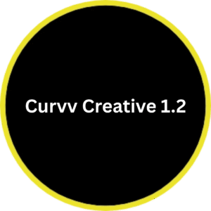 Curvv Creative 1.2
