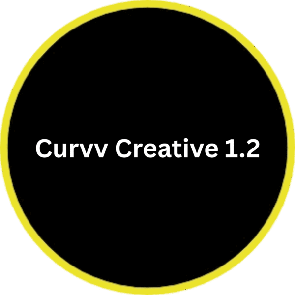 Curvv Creative 1.2