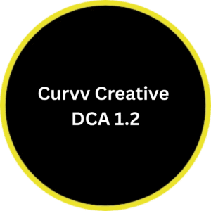 Curvv Creative DCA 1.2