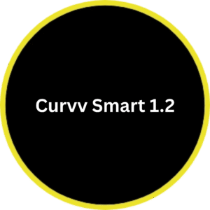 Curvv Smart 1.2
