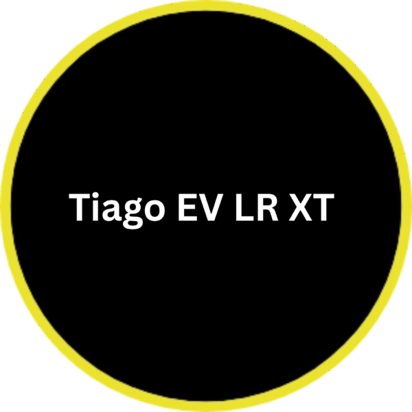 Tiago EV LR XT