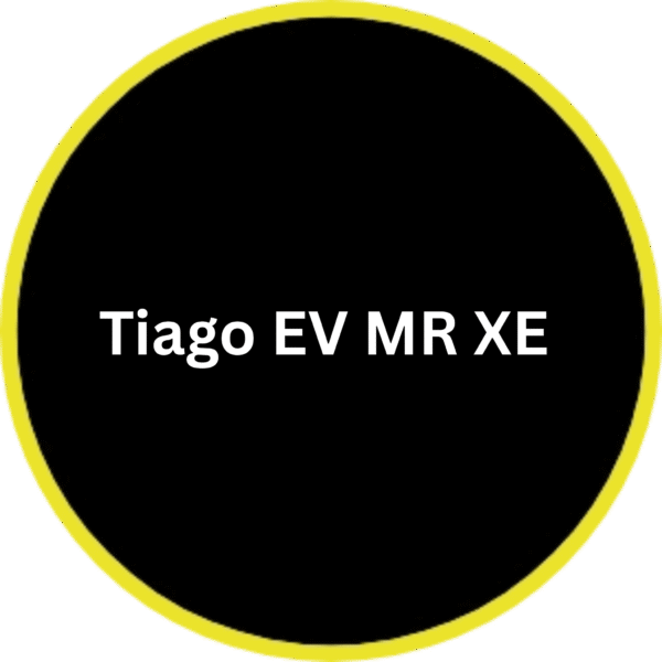 Tiago EV MR XE