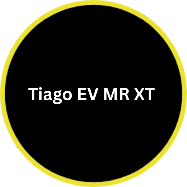 Tiago EV MR XT