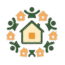 Naacircle